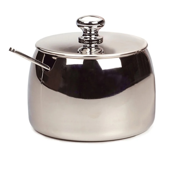 Set tea/coffee with Kitchen tray and Pitcher Endurance Stainless Steel - Picture 4 of 13